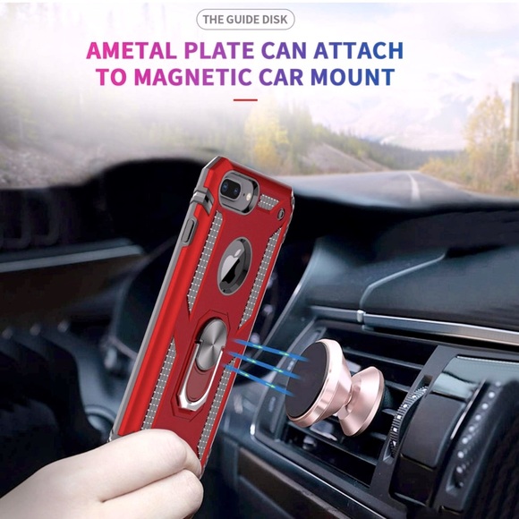 iPhone - Phone case - Picture 4 of 5